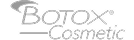 Botox Cosmetic logo design image
